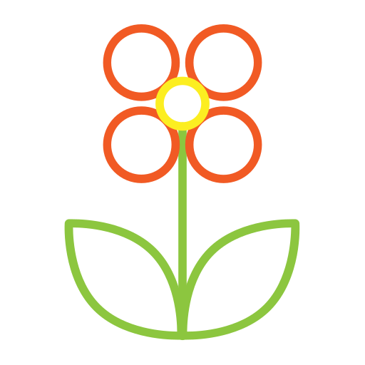 Город в Саду: Дизайн и Благоустройство